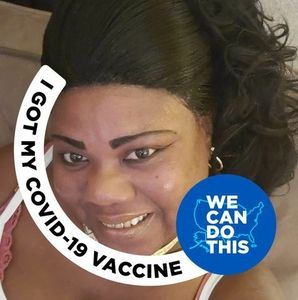 Meet your Posher, Bobbie